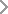 右邊導(dǎo)航